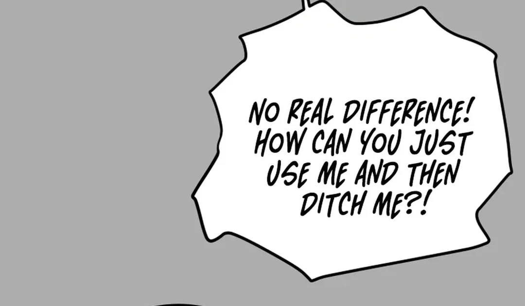 Heavenly Moon Chapter 73 page 14 - 