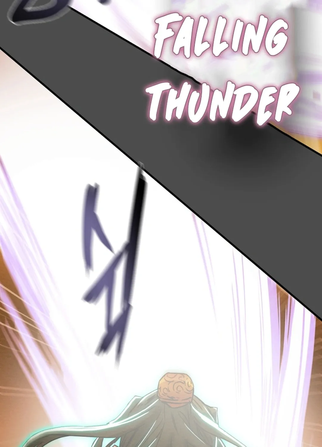 Heavenly Moon Chapter 73 page 132 - 