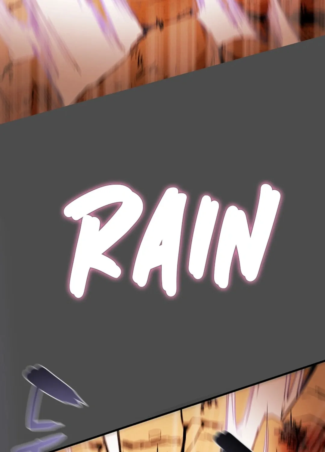 Heavenly Moon Chapter 73 page 137 - 