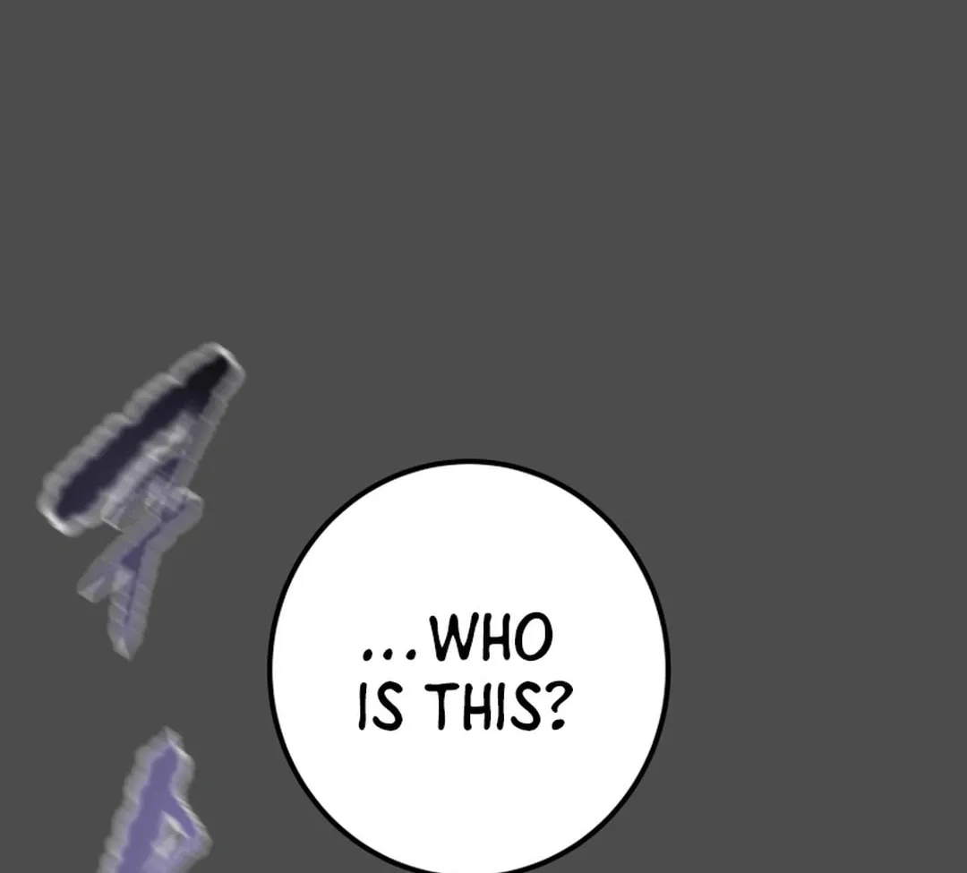 Heavenly Moon Chapter 73 page 140 - 