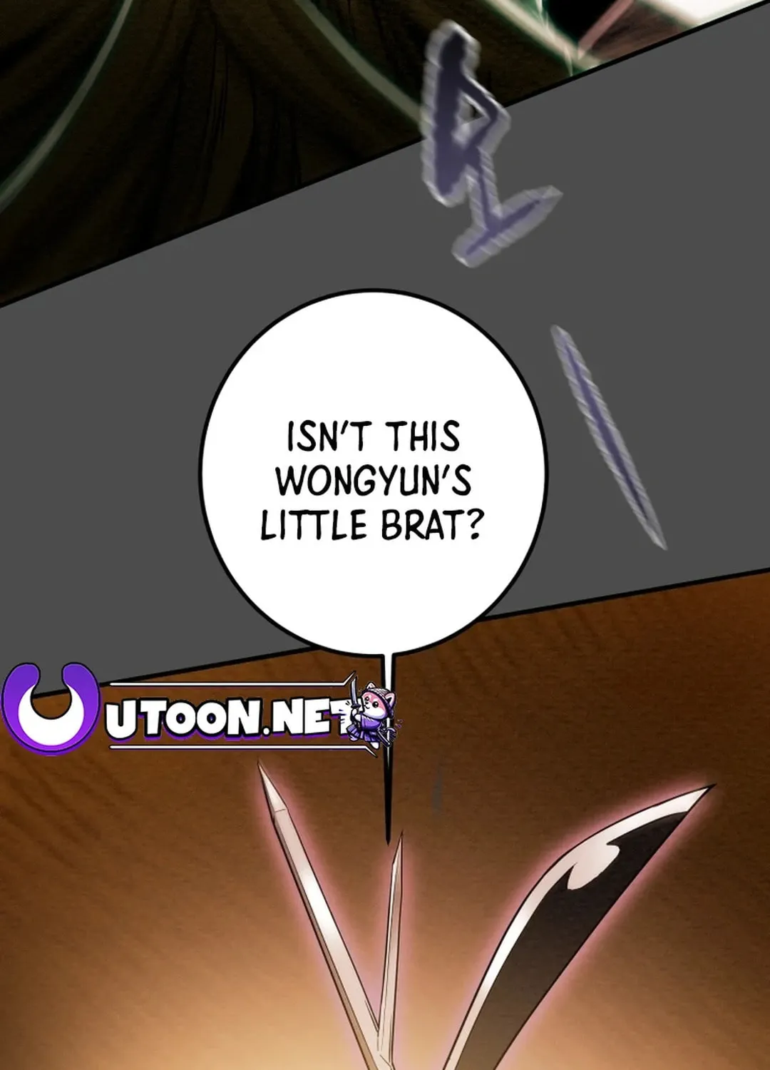 Heavenly Moon Chapter 73 page 142 - 