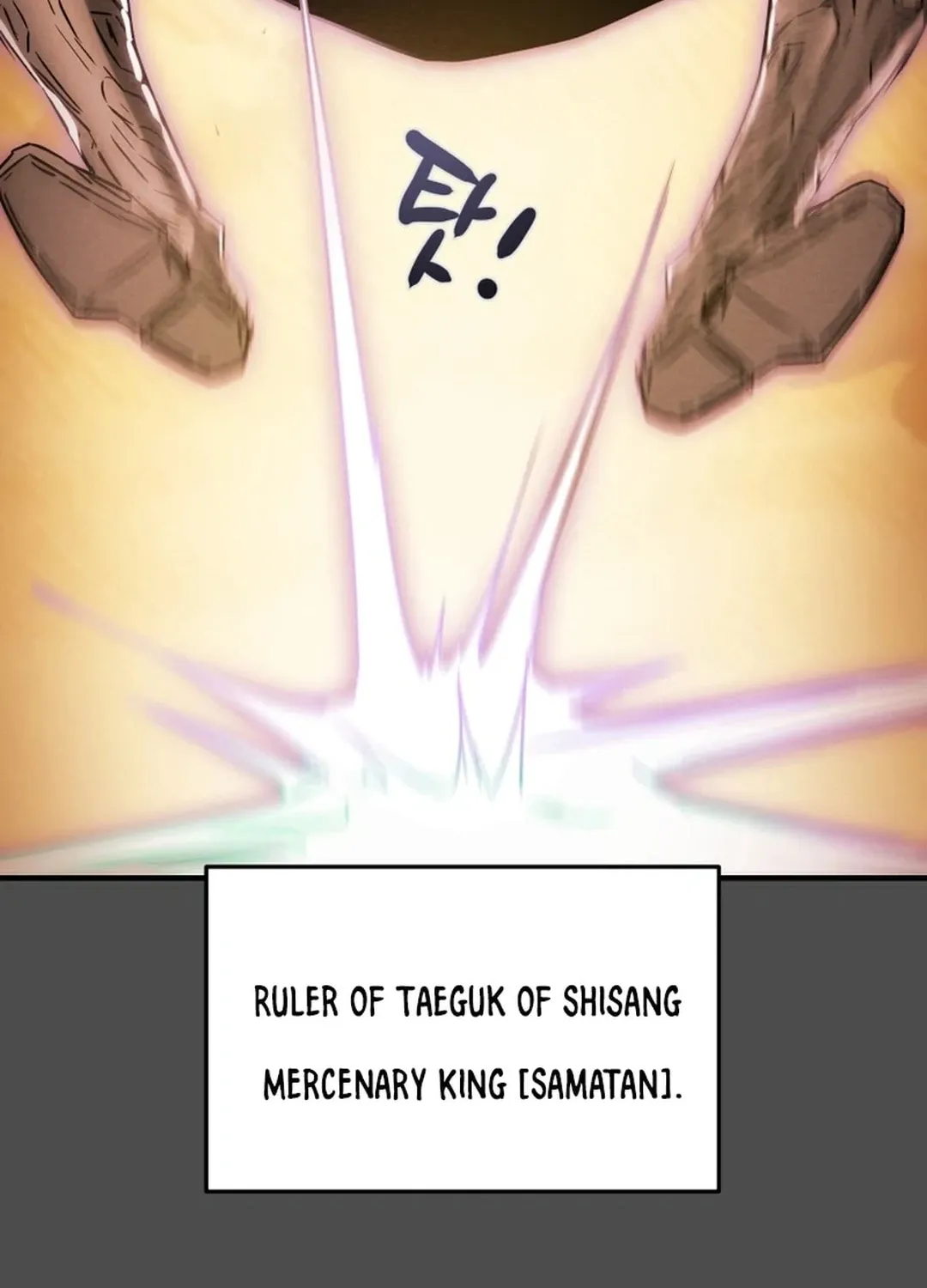 Heavenly Moon Chapter 73 page 144 - 