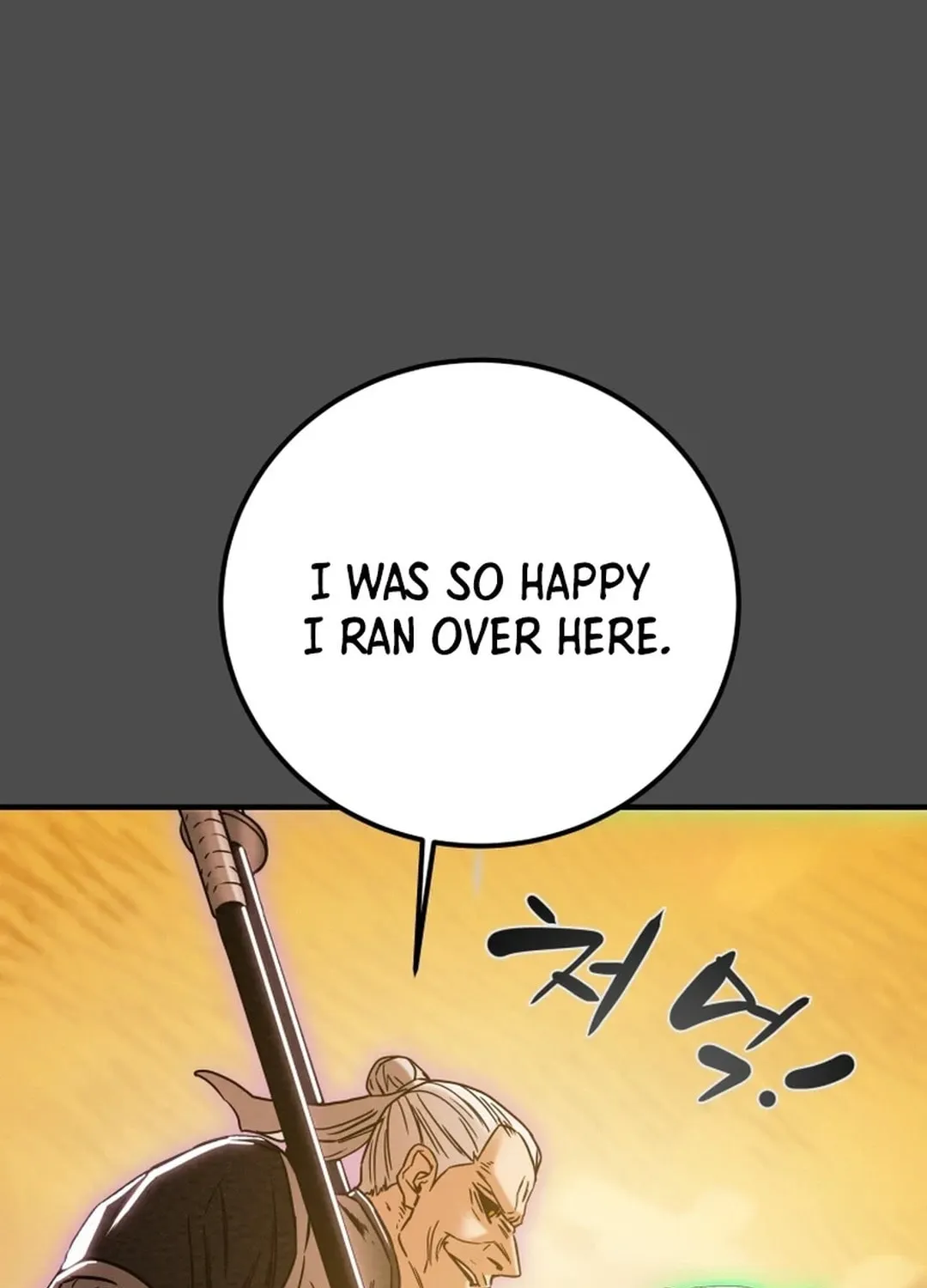 Heavenly Moon Chapter 73 page 145 - 