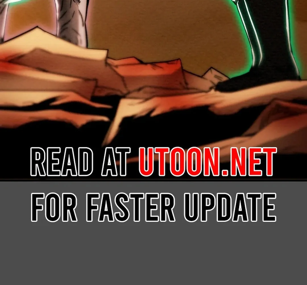 Heavenly Moon Chapter 73 page 147 - 