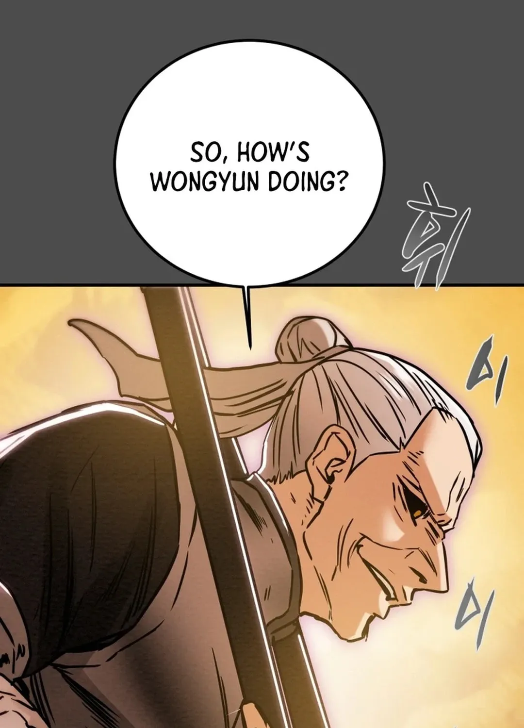 Heavenly Moon Chapter 73 page 148 - 
