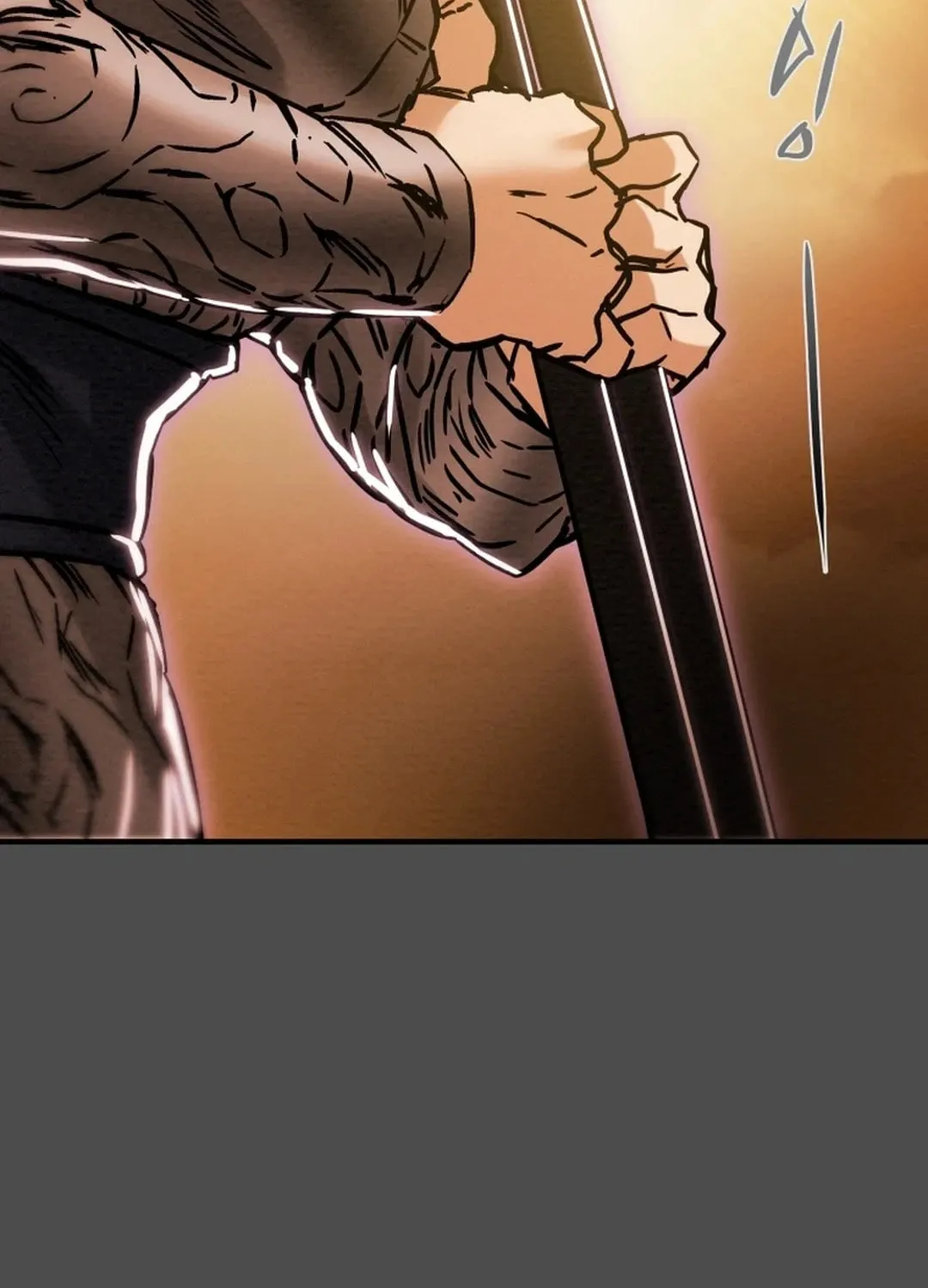 Heavenly Moon Chapter 73 page 149 - 