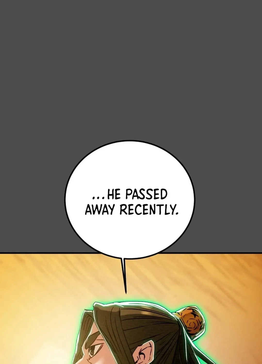 Heavenly Moon Chapter 73 page 150 - 