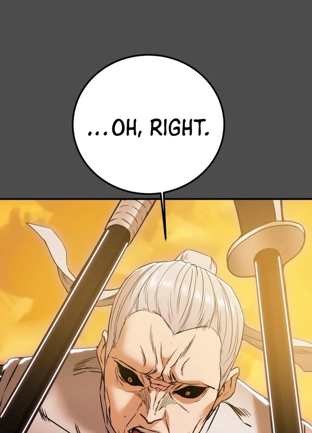 Heavenly Moon Chapter 73 page 152 - 