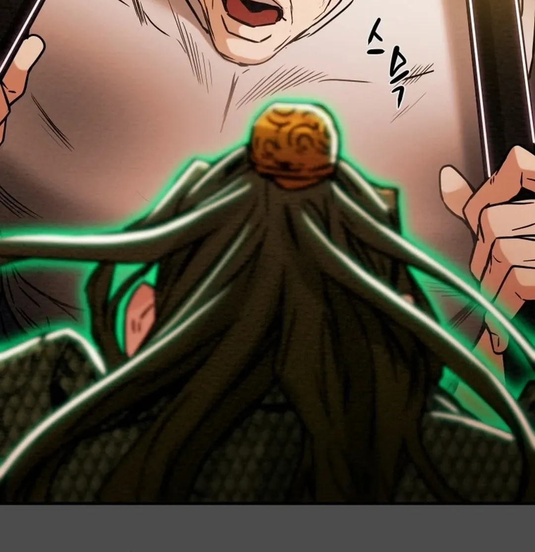 Heavenly Moon Chapter 73 page 153 - 