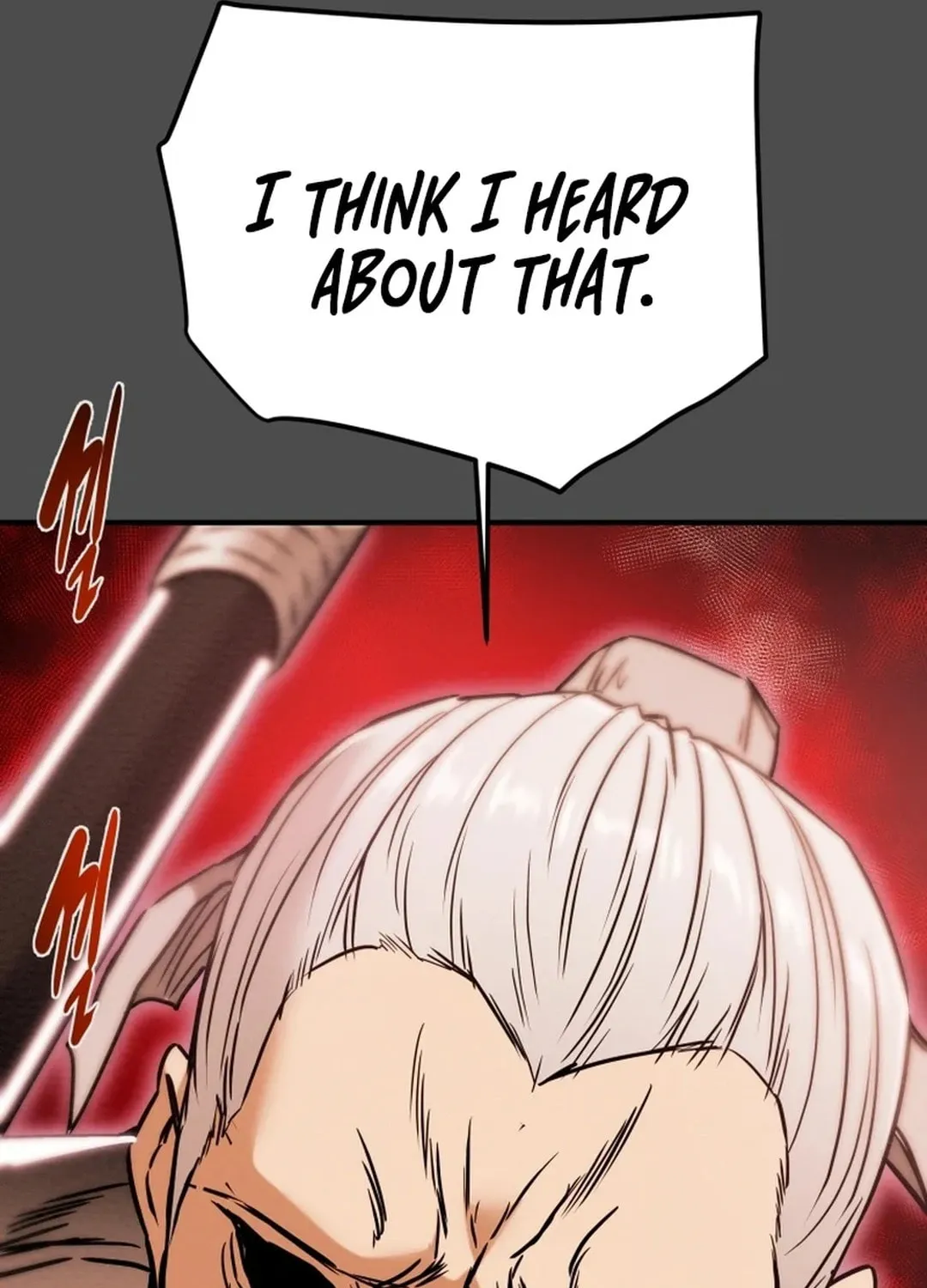 Heavenly Moon Chapter 73 page 154 - 