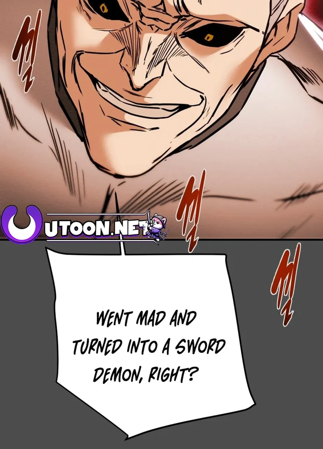 Heavenly Moon Chapter 73 page 155 - 