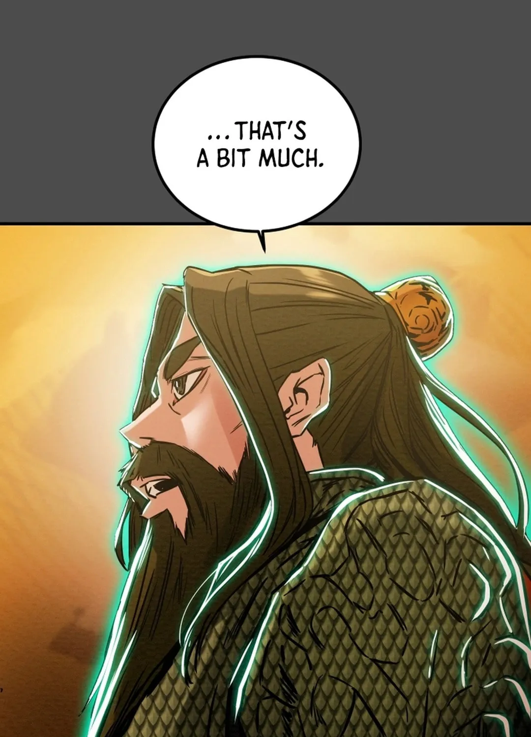 Heavenly Moon Chapter 73 page 156 - 