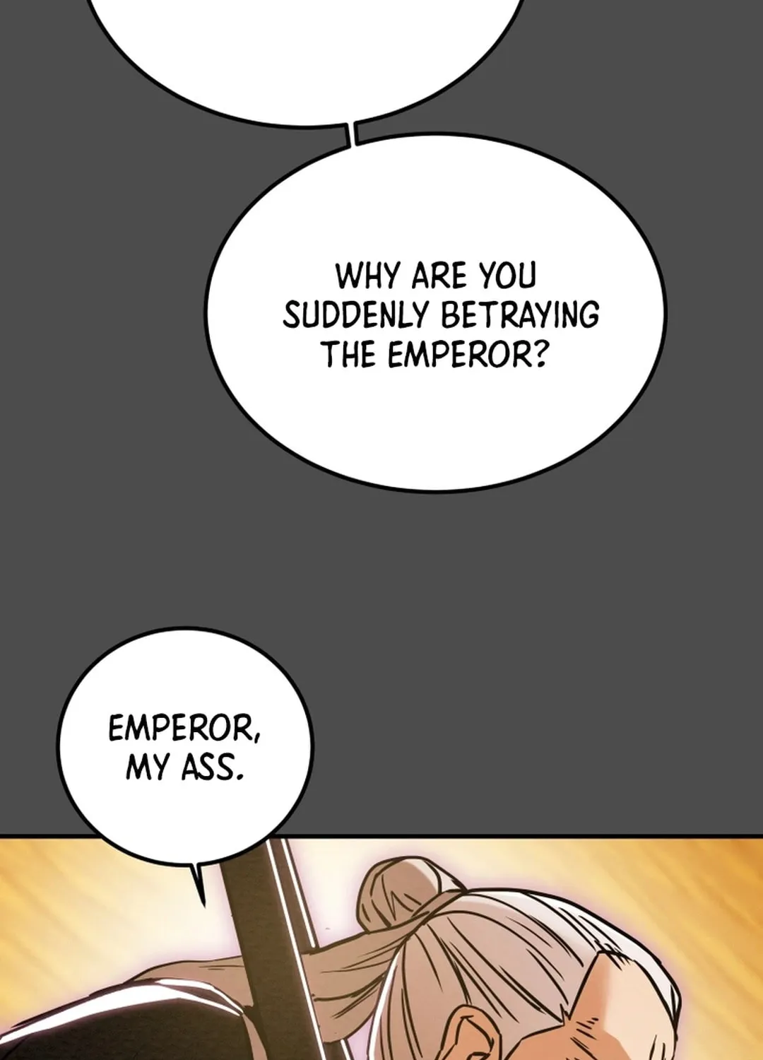 Heavenly Moon Chapter 73 page 158 - 