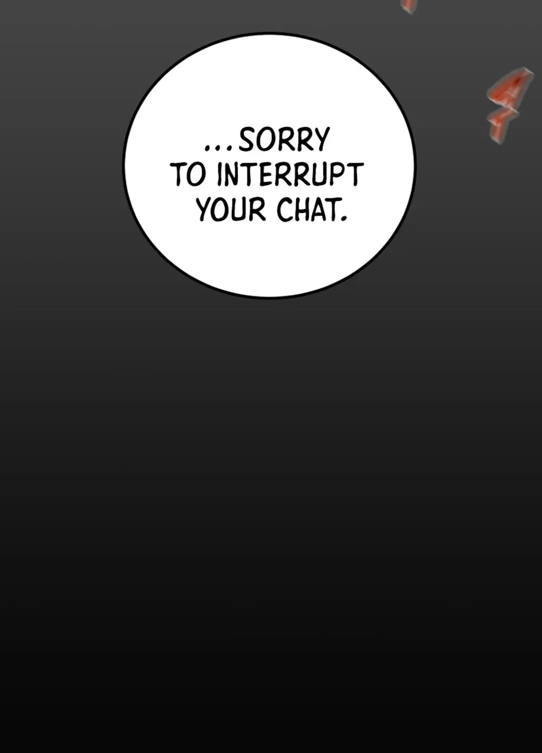 Heavenly Moon Chapter 73 page 164 - 
