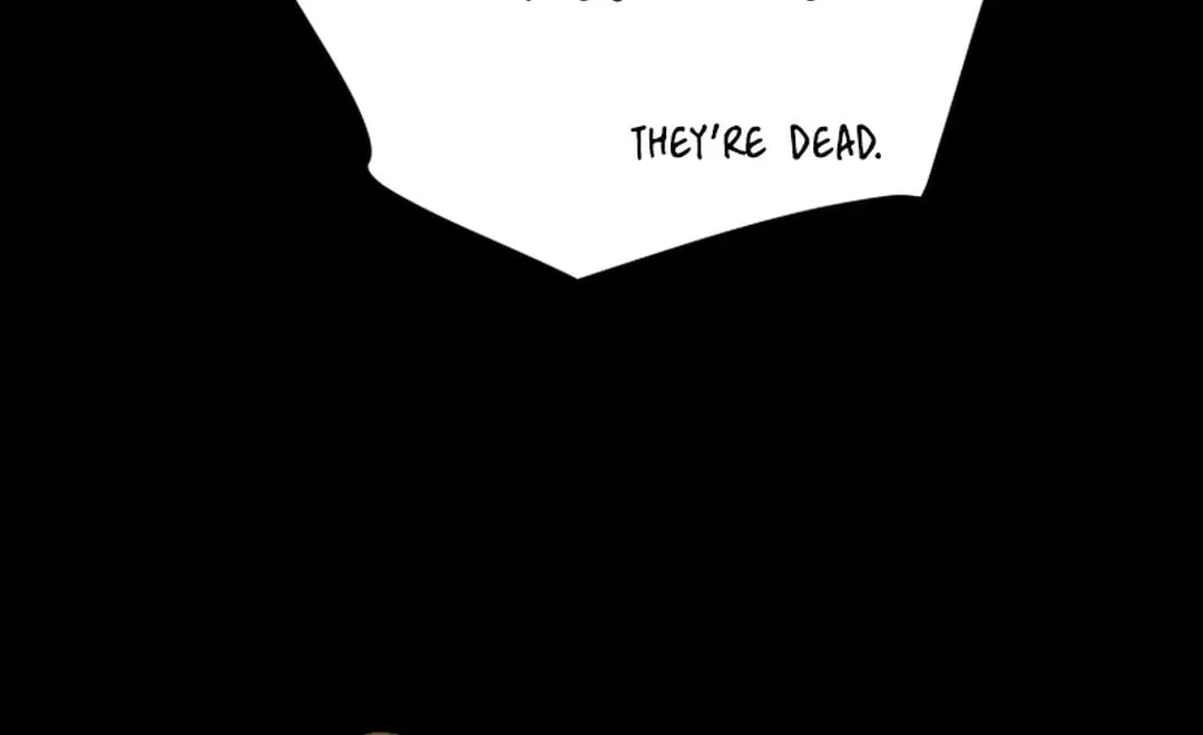 Heavenly Moon Chapter 73 page 41 - 