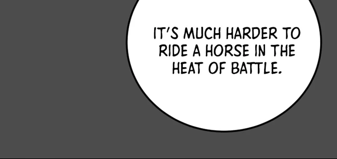 Heavenly Moon Chapter 73 page 48 - 