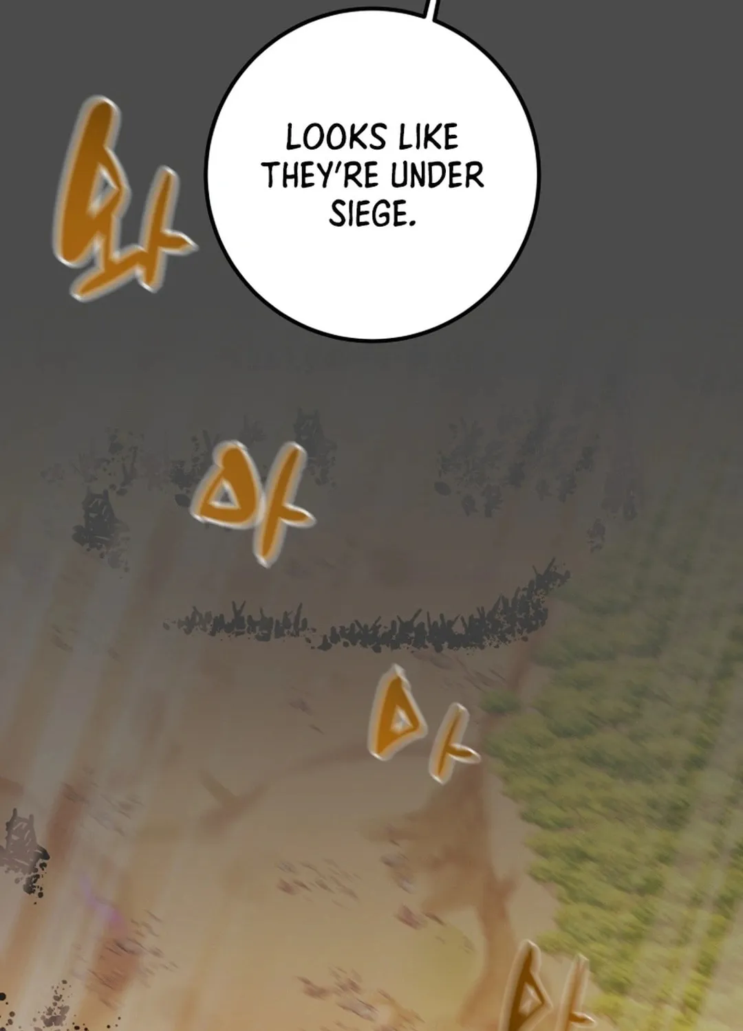 Heavenly Moon Chapter 73 page 63 - 