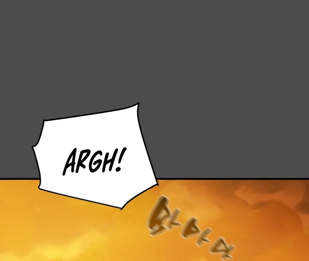 Heavenly Moon Chapter 73 page 68 - 