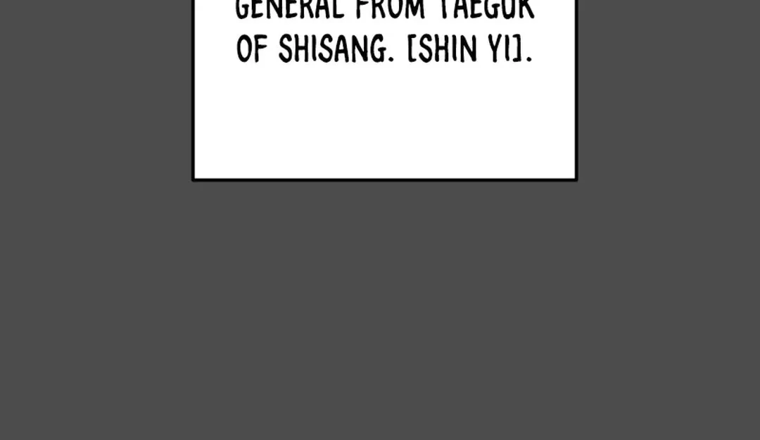Heavenly Moon Chapter 73 page 75 - 