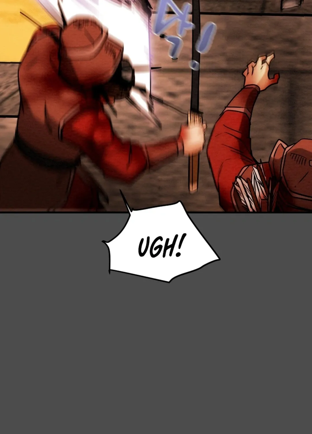 Heavenly Moon Chapter 73 page 79 - 