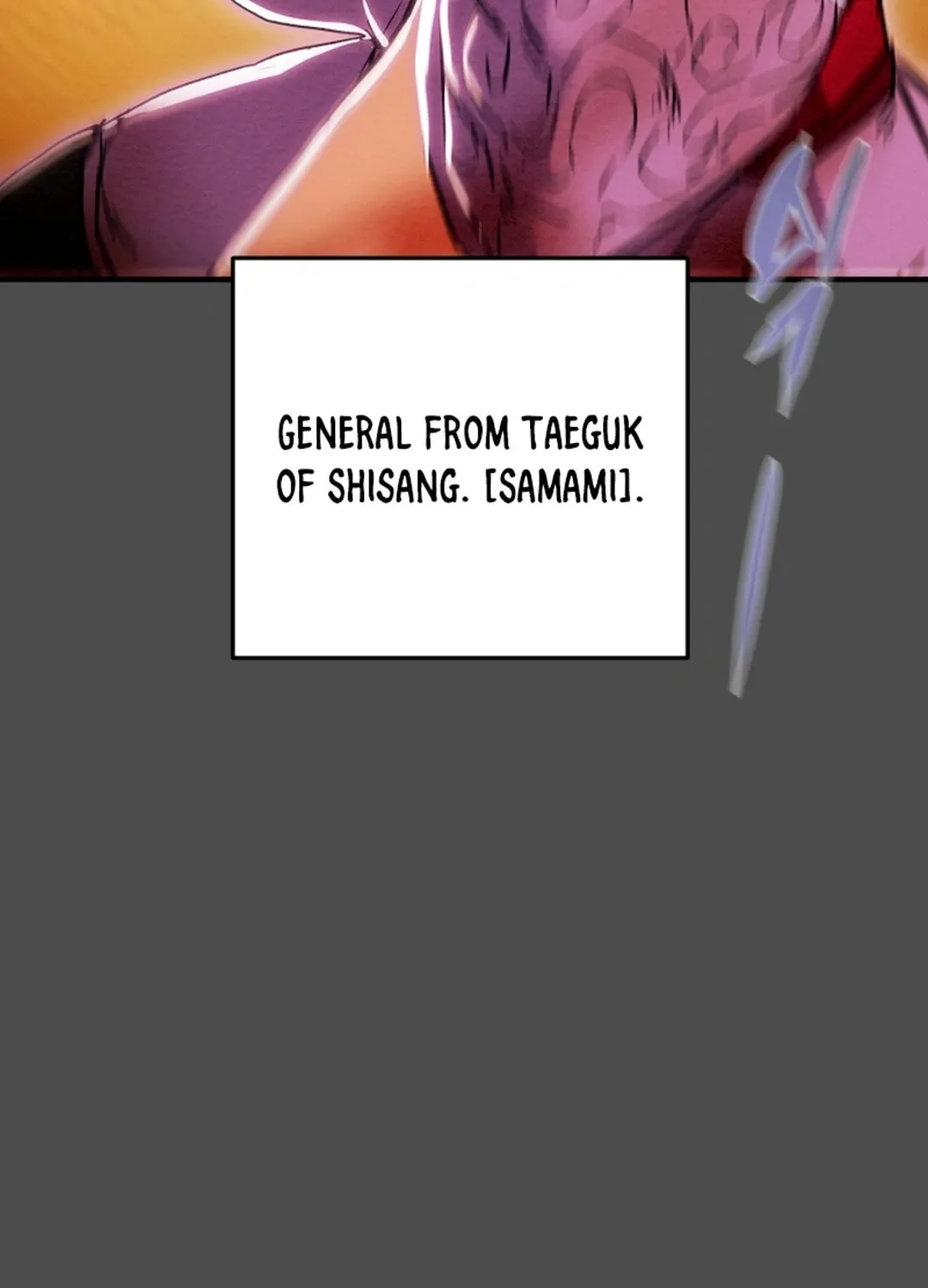Heavenly Moon Chapter 73 page 81 - 