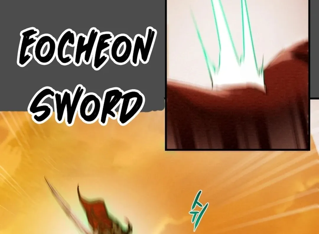 Heavenly Moon Chapter 73 page 89 - 