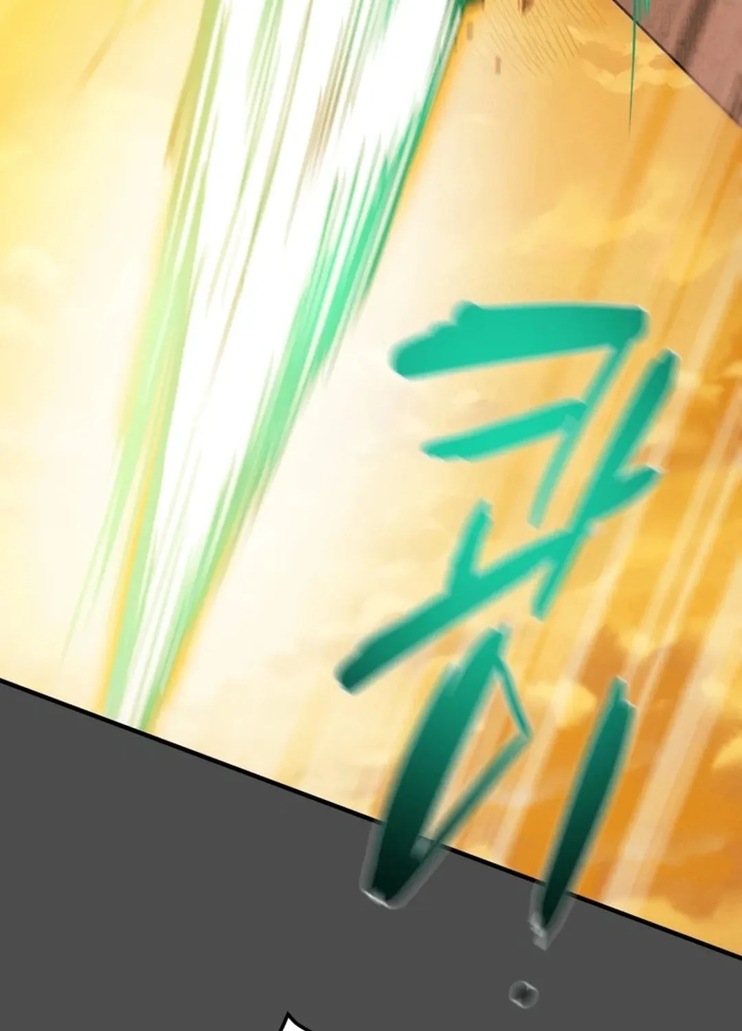Heavenly Moon Chapter 73 page 93 - 