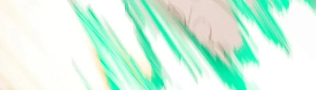 Heavenly Moon Chapter 73 page 95 - 