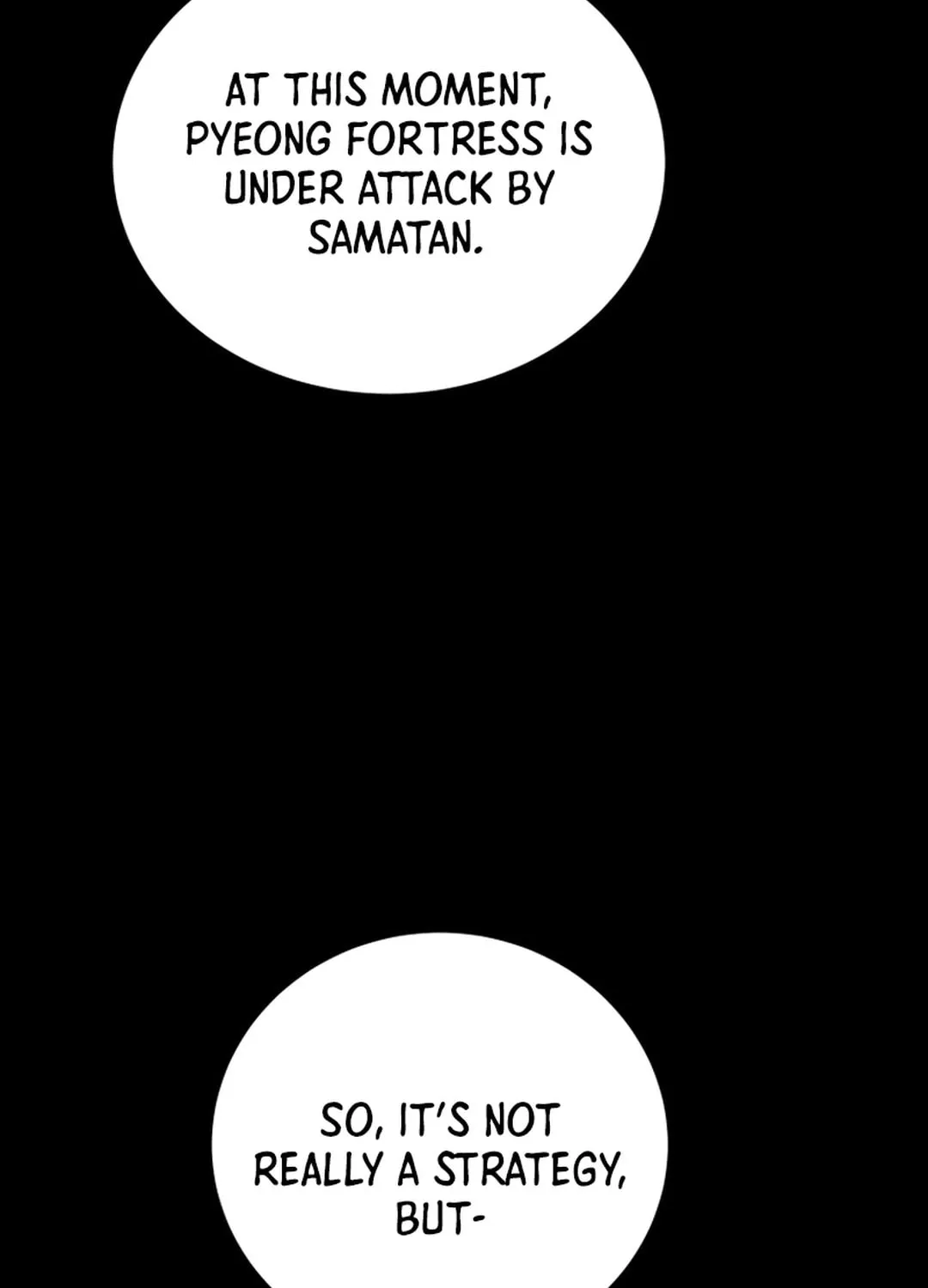 Heavenly Moon Chapter 74 page 105 - 