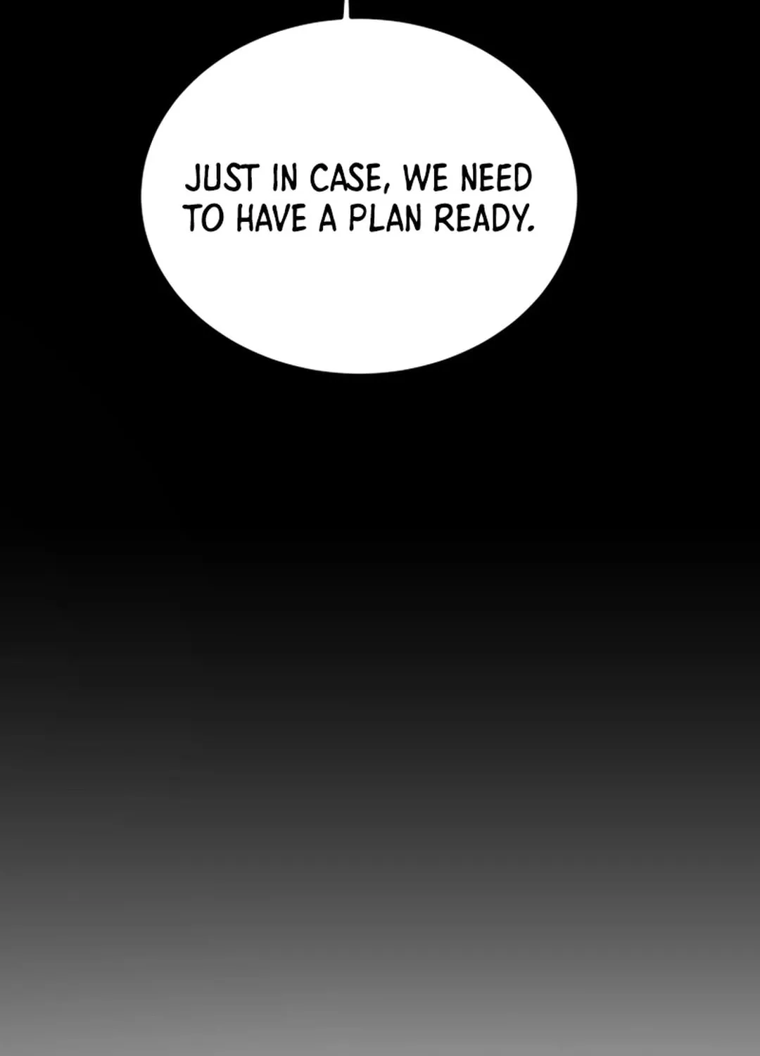 Heavenly Moon Chapter 74 page 107 - 