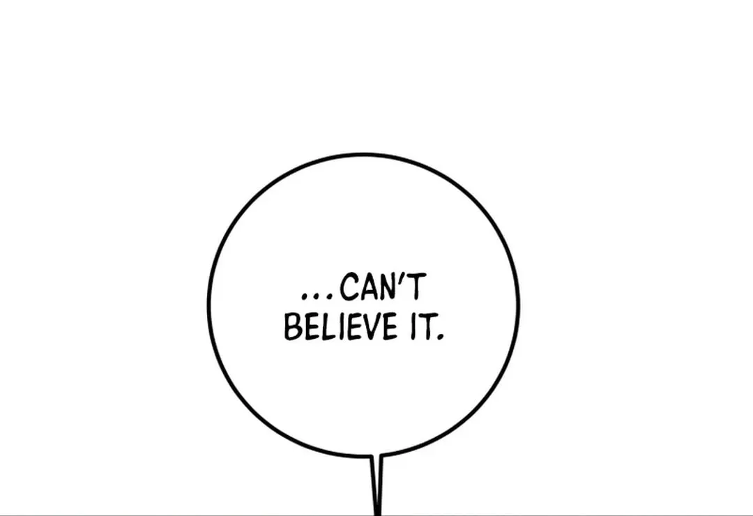 Heavenly Moon Chapter 74 page 13 - 