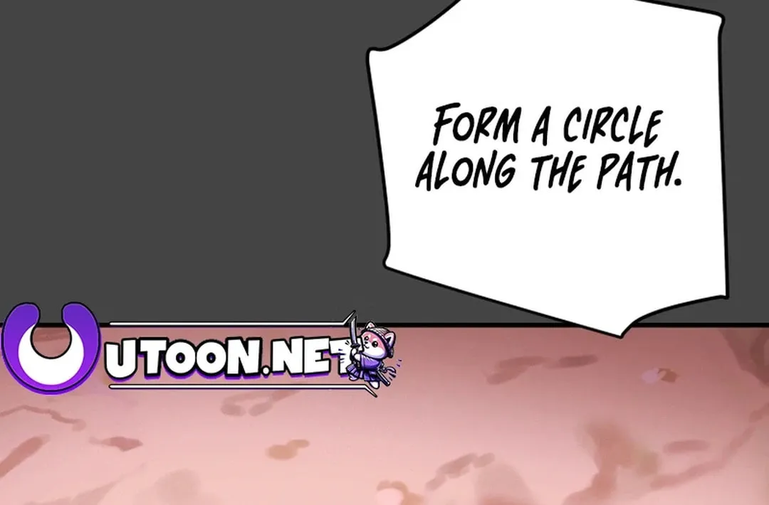 Heavenly Moon Chapter 74 page 129 - 