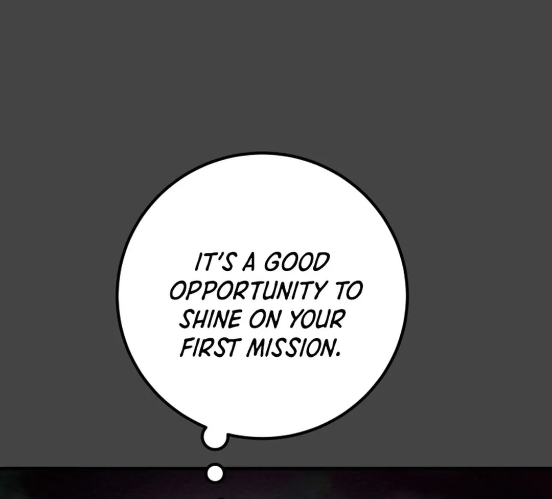 Heavenly Moon Chapter 74 page 136 - 