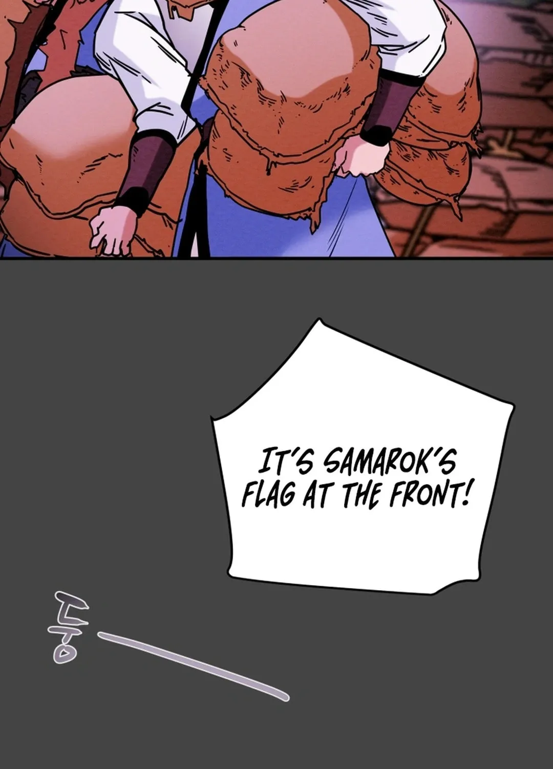 Heavenly Moon Chapter 74 page 141 - 