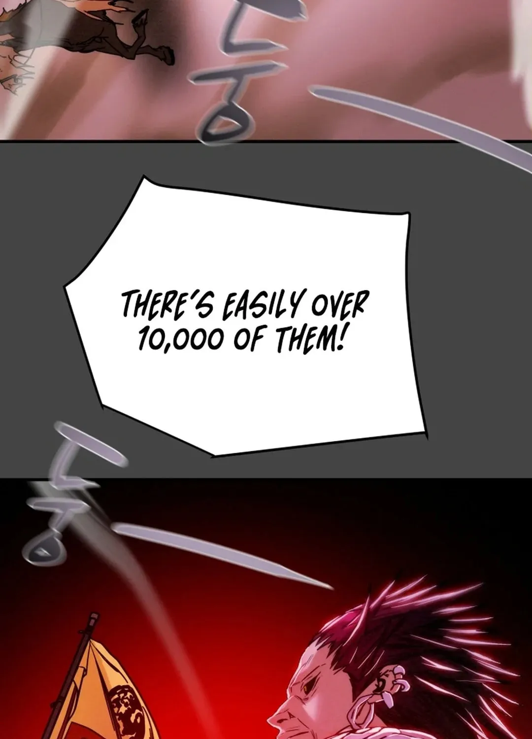 Heavenly Moon Chapter 74 page 146 - 