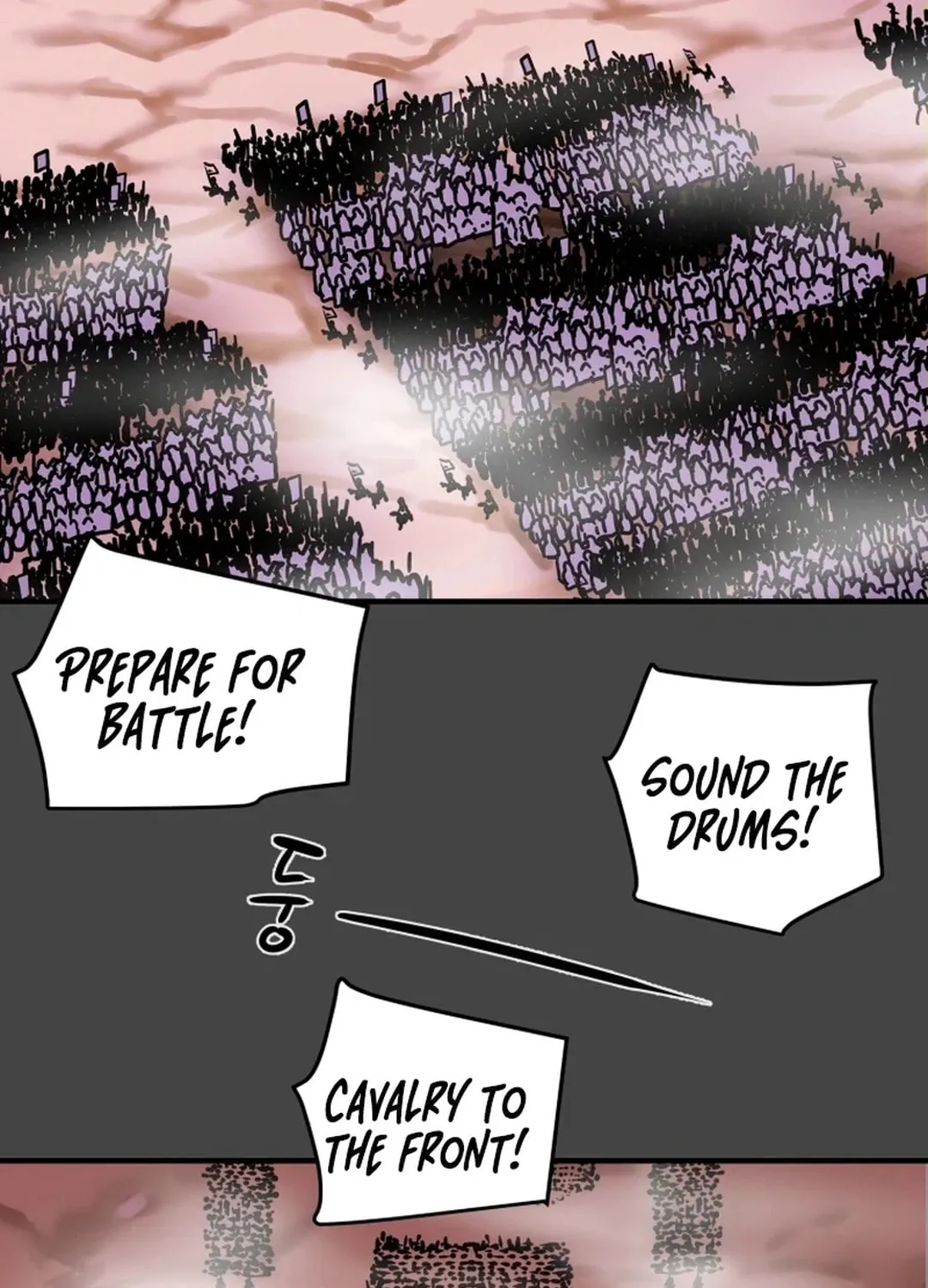Heavenly Moon Chapter 74 page 150 - 