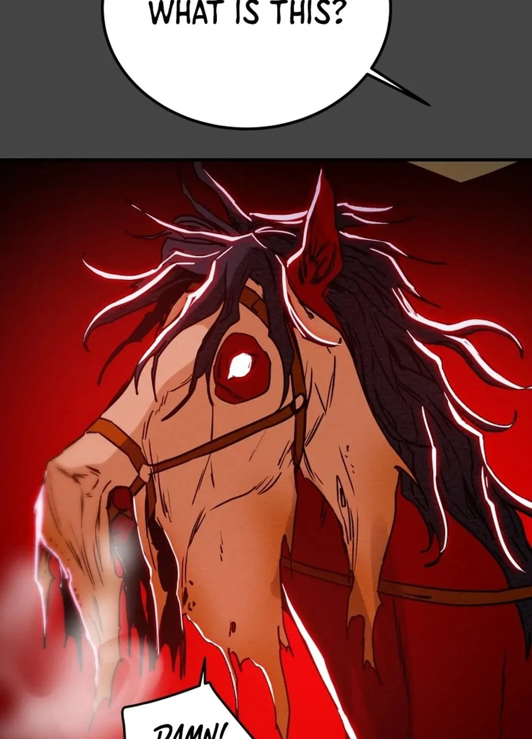 Heavenly Moon Chapter 74 page 152 - 