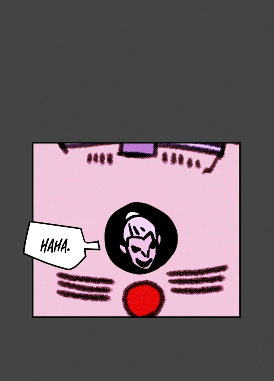 Heavenly Moon Chapter 74 page 159 - 