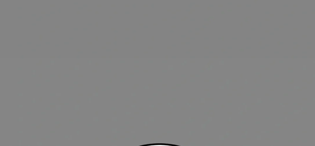 Heavenly Moon Chapter 74 page 163 - 