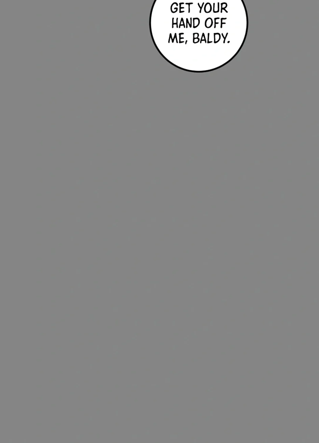 Heavenly Moon Chapter 74 page 167 - 