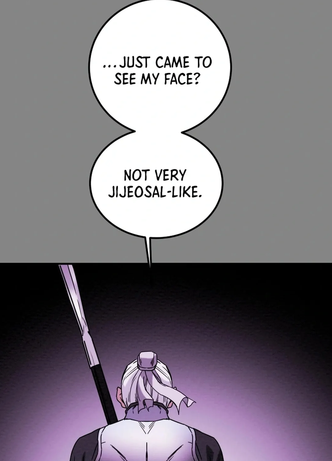 Heavenly Moon Chapter 74 page 170 - 