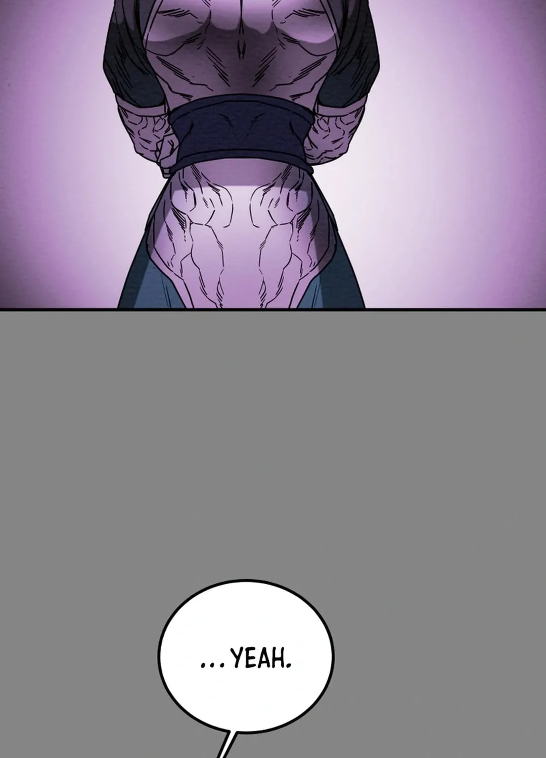 Heavenly Moon Chapter 74 page 171 - 