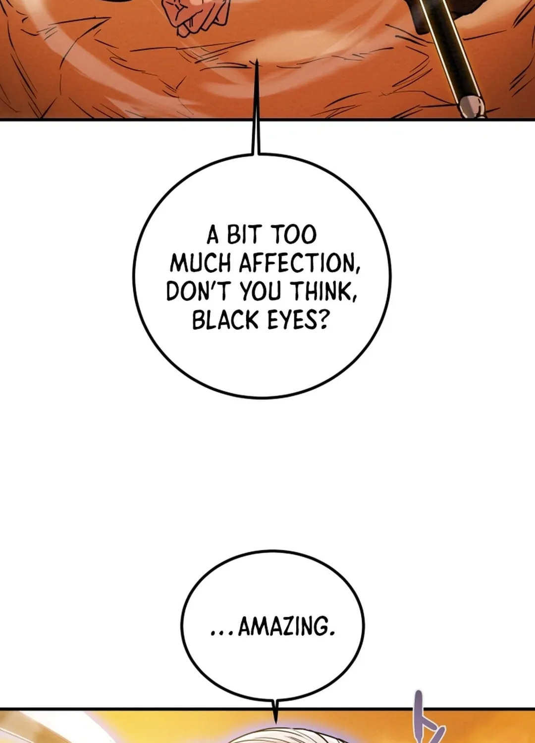 Heavenly Moon Chapter 74 page 24 - 