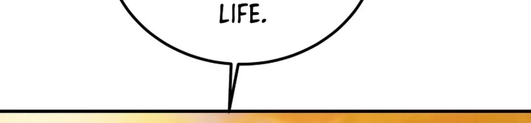 Heavenly Moon Chapter 74 page 27 - 