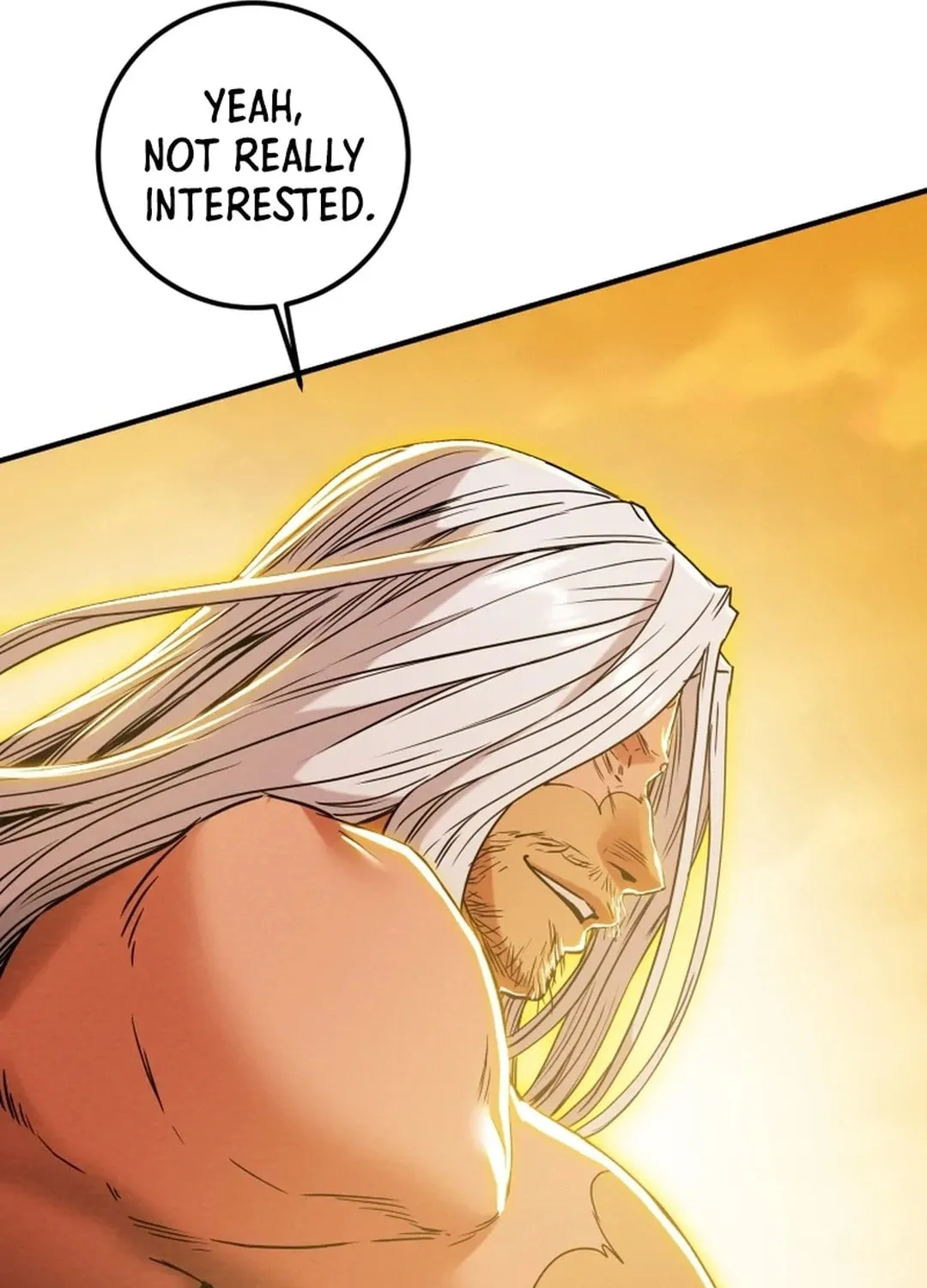 Heavenly Moon Chapter 74 page 35 - 