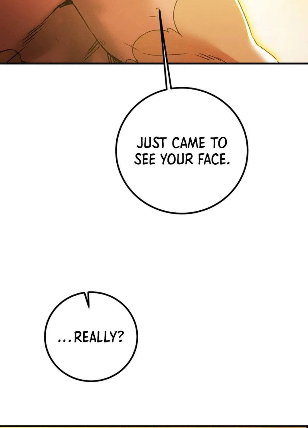 Heavenly Moon Chapter 74 page 36 - 