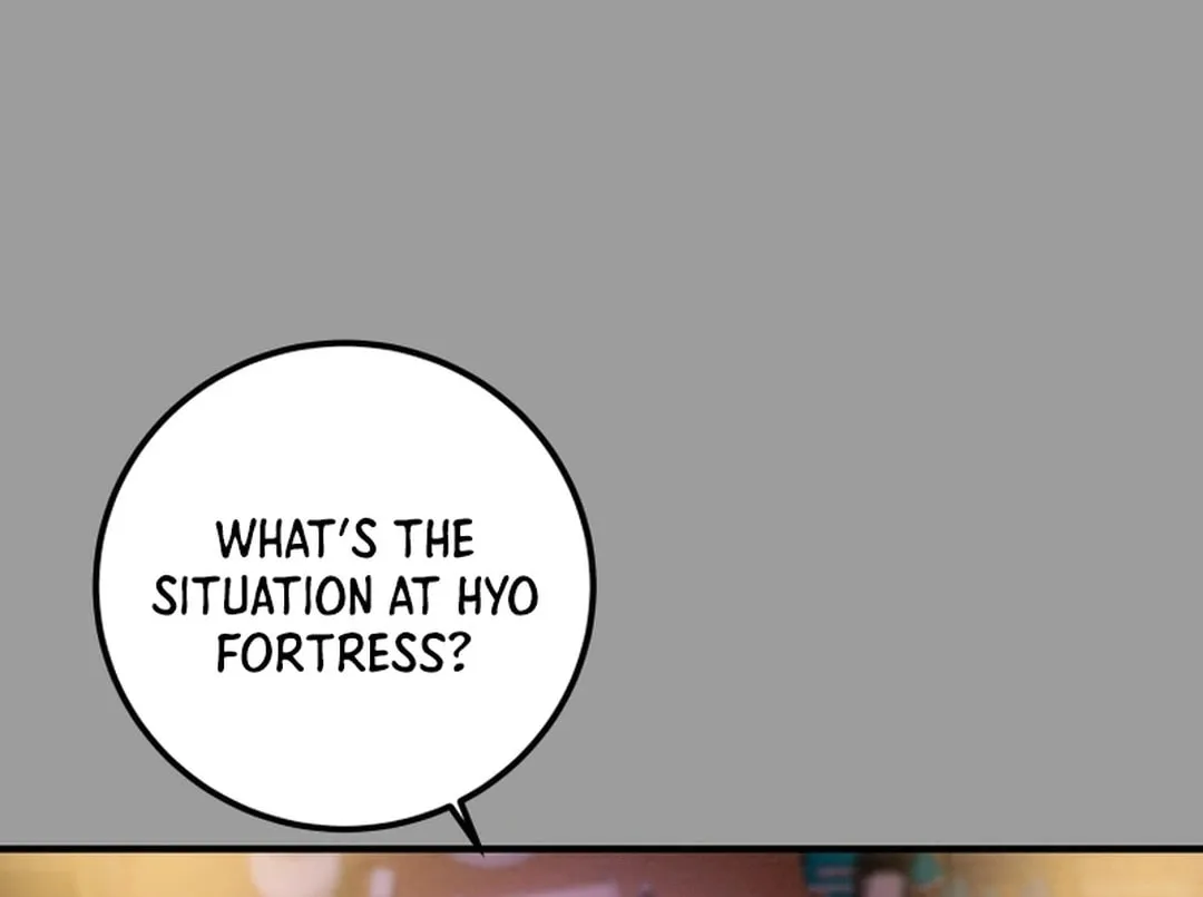 Heavenly Moon Chapter 74 page 48 - 