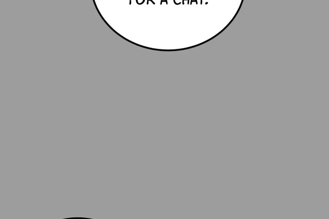 Heavenly Moon Chapter 74 page 54 - 