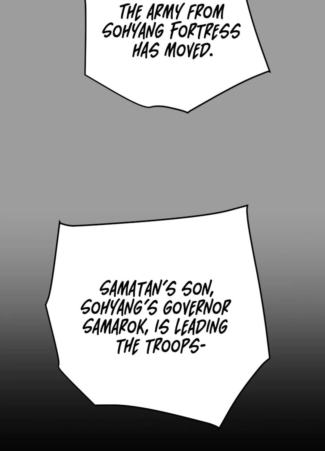 Heavenly Moon Chapter 74 page 60 - 