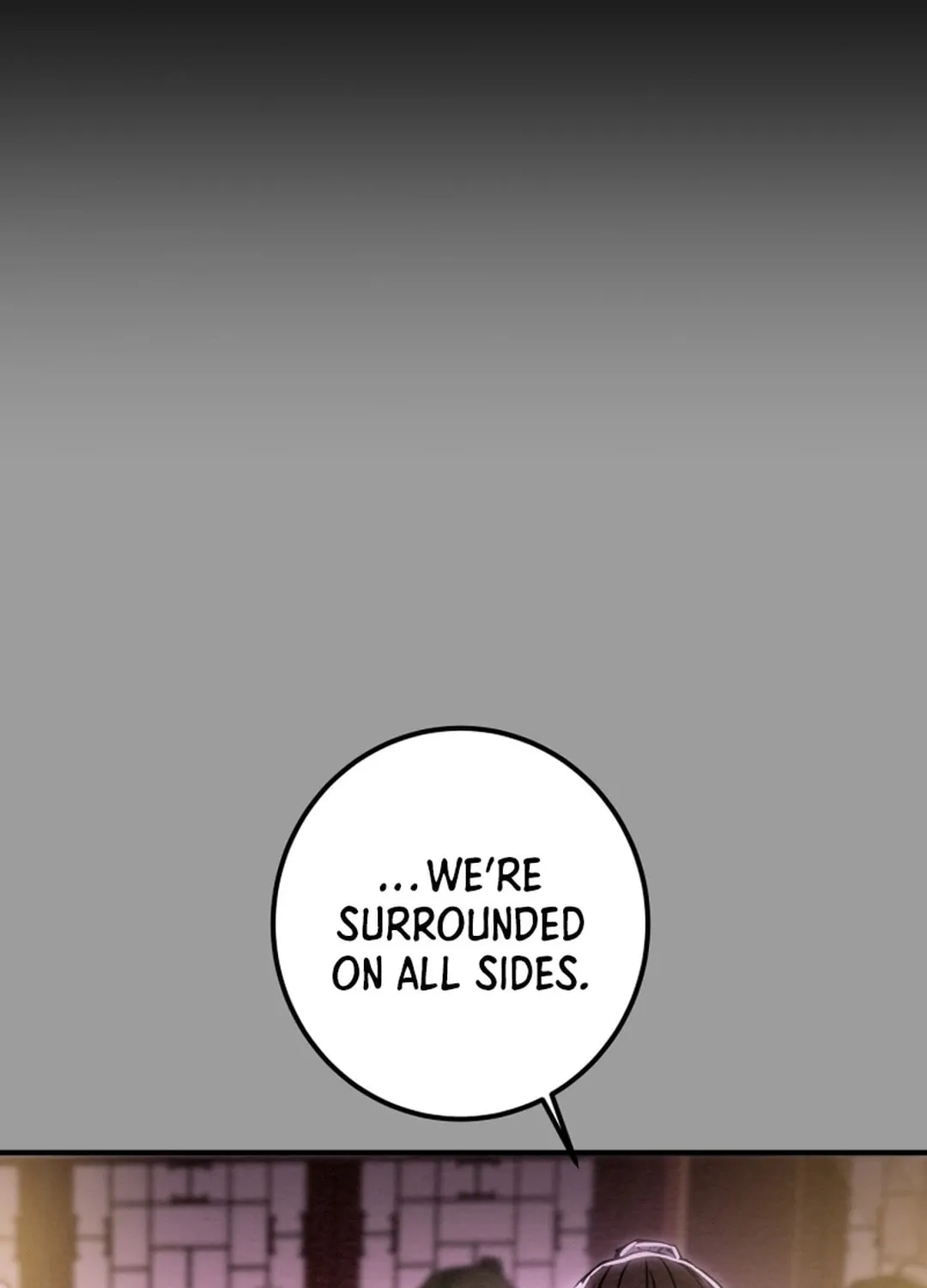 Heavenly Moon Chapter 74 page 65 - 